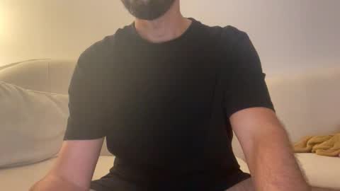 rlggggn42 online show from November 8, 5:56 pm