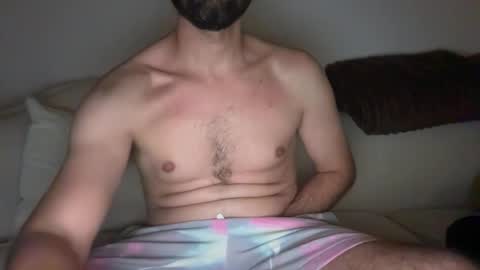 rlggggn42 online show from November 26, 8:43 pm