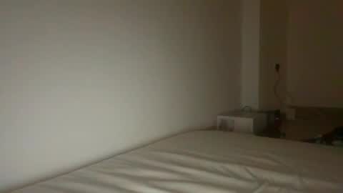 rlggggn42 online show from January 17, 7:39 pm