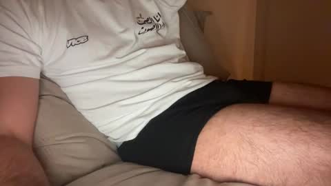 rlggggn42 online show from April 18, 7:40 pm