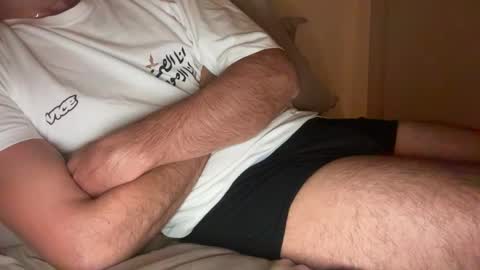 rlggggn42 online show from April 18, 7:58 pm