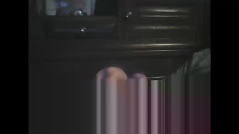 Snapshot of rlpl chatting on November 11, 9:15 pm rlpl online show from November 11, 9:15 pm