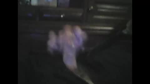 Snapshot of rlpl chatting on November 18, 6:23 pm rlpl online show from November 18, 6:23 pm