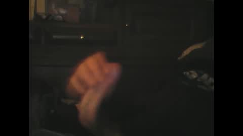 Snapshot of rlpl chatting on November 23, 2:28 pm rlpl online show from November 23, 2:28 pm