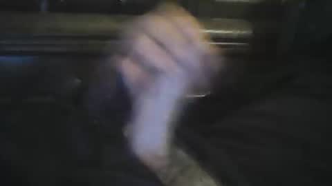 rlpl online show from February 17, 6:47 pm