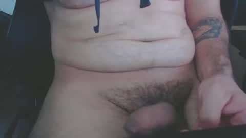 rmoreira01 online show from September 17, 1:02 pm