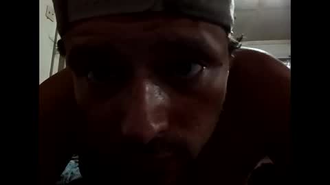 rmowgsvgamzx online show from March 10, 5:01 am