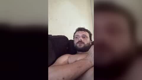rmowgsvgamzx online show from August 1, 11:03 pm