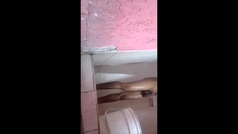 rmwxiamyvypn online show from February 15, 1:24 am