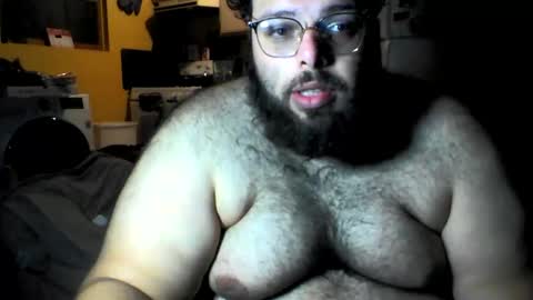 rmx718 online show from November 9, 9:18 am