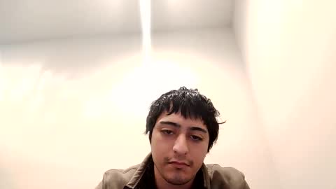 Snapshot of rn_82b chatting on February 6, 6:00 pm rn 82b online show from February 6, 6:00 pm