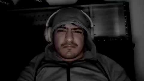 Snapshot of rn_82b chatting on March 8, 2:15 am rn 82b online show from March 8, 2:15 am