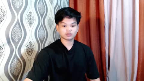 RICH MY GOAL online show from December 6, 12:16 pm