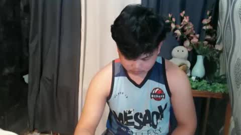 RICH MY GOAL online show from April 5, 8:55 am