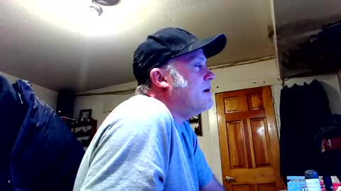 rnrd online show from September 10, 2:55 am