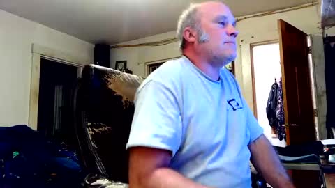 rnrd online show from October 1, 2:17 am