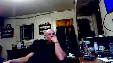 rnrd online show from October 27, 3:10 am