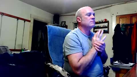 rnrd online show from February 20, 1:24 am