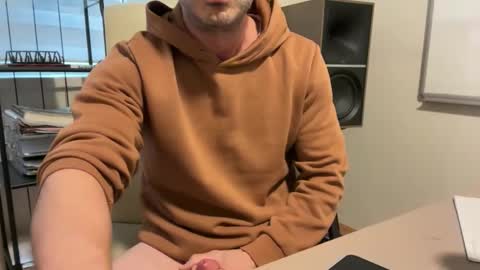 20cm online show from October 10, 6:34 am