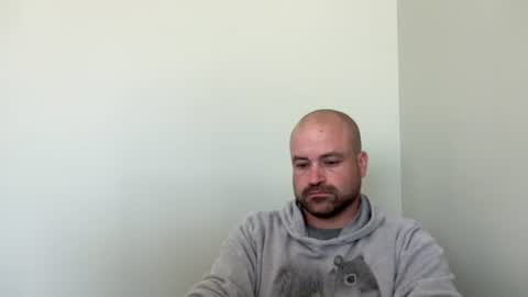Snapshot of roadking1122 chatting on October 17, 7:16 pm roadking1122 online show from October 17, 7:16 pm