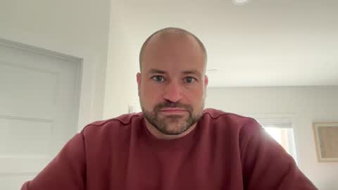 Snapshot of roadking1122 chatting on November 7, 2:39 pm roadking1122 online show from November 7, 2:39 pm