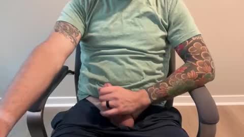 Snapshot of roadking1122 chatting on November 25, 2:39 pm roadking1122 online show from November 25, 2:39 pm