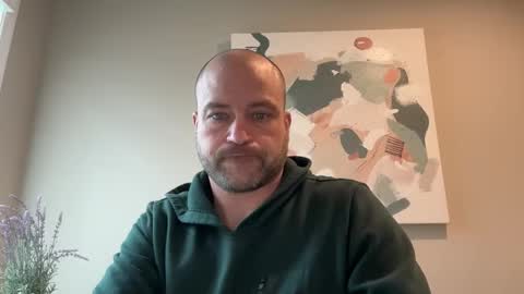 roadking1122 online show from February 25, 4:05 pm