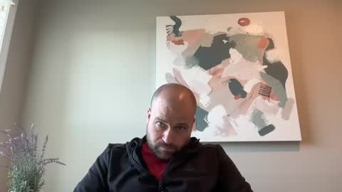 roadking1122 online show from March 19, 5:50 pm