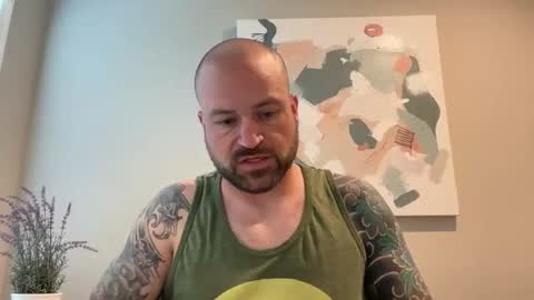 roadking1122 online show from April 10, 4:33 pm