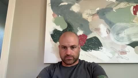 roadking1122 online show from April 16, 10:34 pm