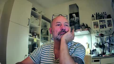 roadrunnerger online show from January 15, 6:19 pm