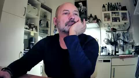 roadrunnerger online show from January 16, 5:55 pm