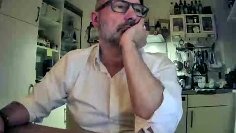 roadrunnerger online show from February 20, 5:29 pm