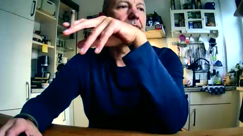 roadrunnerger online show from October 4, 4:38 pm