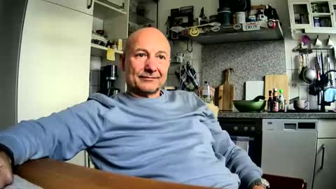 roadrunnerger online show from October 11, 3:32 pm