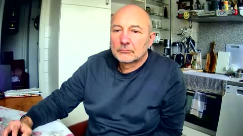 roadrunnerger online show from November 5, 12:16 pm