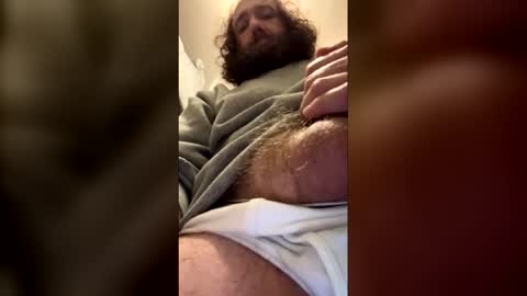 roadshowbo online show from April 25, 12:13 am