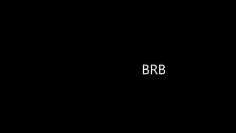 Roan Birkin online show from September 21, 7:48 pm