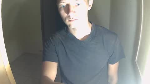 RoastingCorn online show from October 18, 12:28 pm