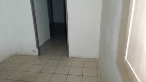 RoastingCorn online show from March 5, 5:58 am