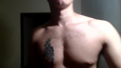 RoastingCorn online show from April 9, 6:19 am