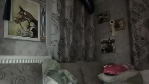 rob18997 online show from November 15, 12:52 am