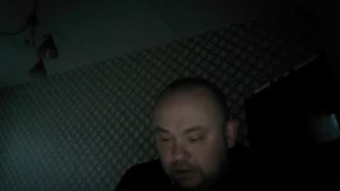 rob18997 online show from December 18, 7:58 am