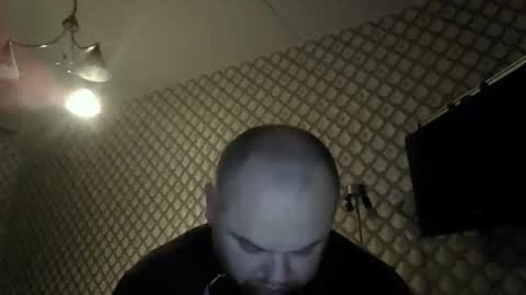 rob18997 online show from December 21, 3:41 pm