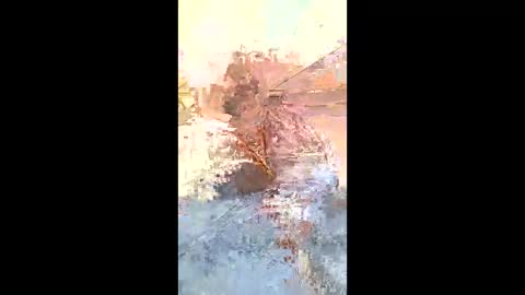 rob18997 online show from February 7, 9:57 am