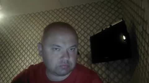 rob18997 online show from March 22, 1:42 am