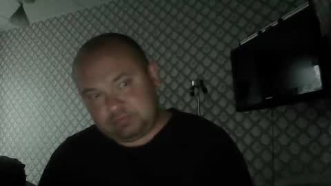 rob18997 online show from March 26, 4:01 pm