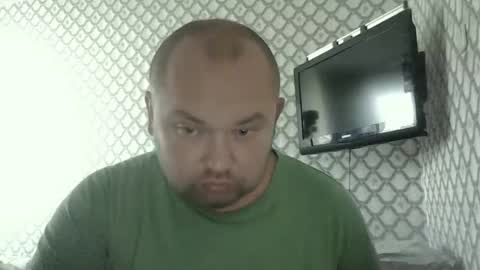 rob18997 online show from March 28, 2:27 pm