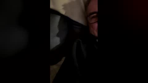 Snapshot of rob202500 chatting on February 2, 1:04 am rob202500 online show from February 2, 1:04 am