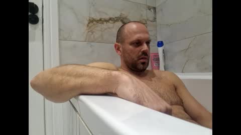 Snapshot of rob253959 chatting on September 24, 7:06 pm rob253959 online show from September 24, 7:06 pm